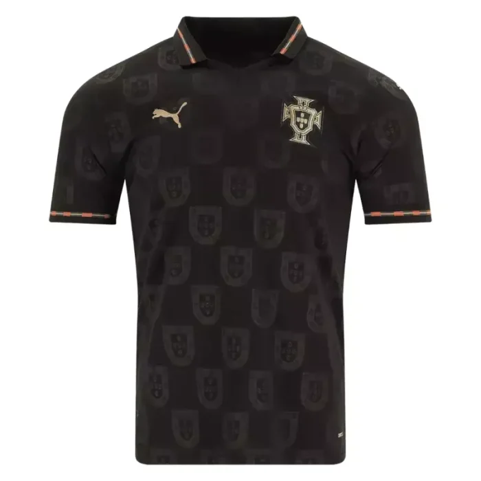 Portugal Pantera Special Edition 2026