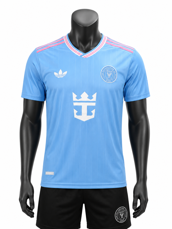 Inter Miami CF