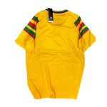 Ghana Abedi Pele Kit