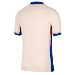 Chelsea Away 24/25