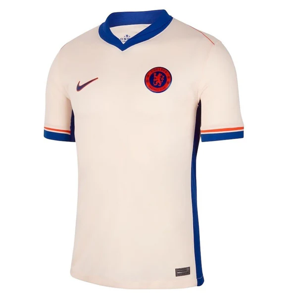 Chelsea Away 24/25