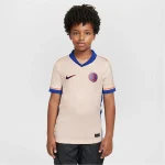 Chelsea Away 24/25