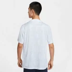Chelsea Pre Match Shirt 25/26
