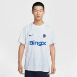 Chelsea Pre Match Shirt 25/26