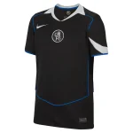 Chelsea Third 25/26