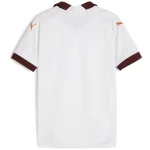 Manchester City Away 23/24