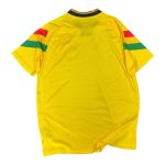 Ghana Vintage Kit