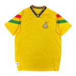 Ghana Vintage Kit
