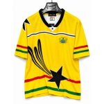 Ghana Heavy Men's Shirt