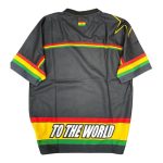 Ghana Heavy Men's Shirt