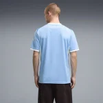 Manchester City Home 26/27