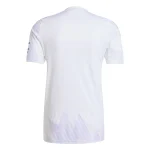 Manchester United Away 25/26