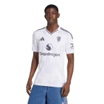 Manchester United Away 25/26