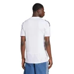 Manchester United Away 25/26