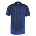 Manchester United Away 24/25