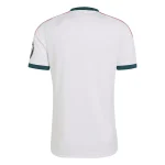 Real Madrid Home 26/27