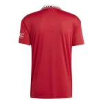 Manchester United Home 22/23
