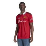 Manchester United Home 22/23