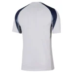 Tottenham Hotspur Home 25/26