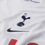 Tottenham Hotspur Home 25/26