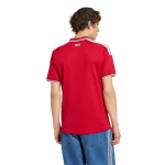 Manchester United Home 26/27