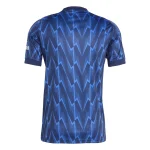 Arsenal Away 25/26