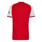 Arsenal Home 26/27