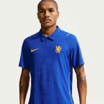 Chelsea Home 26/27
