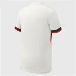 Chelsea Away 25/26