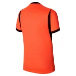 Netherlands Home 2026