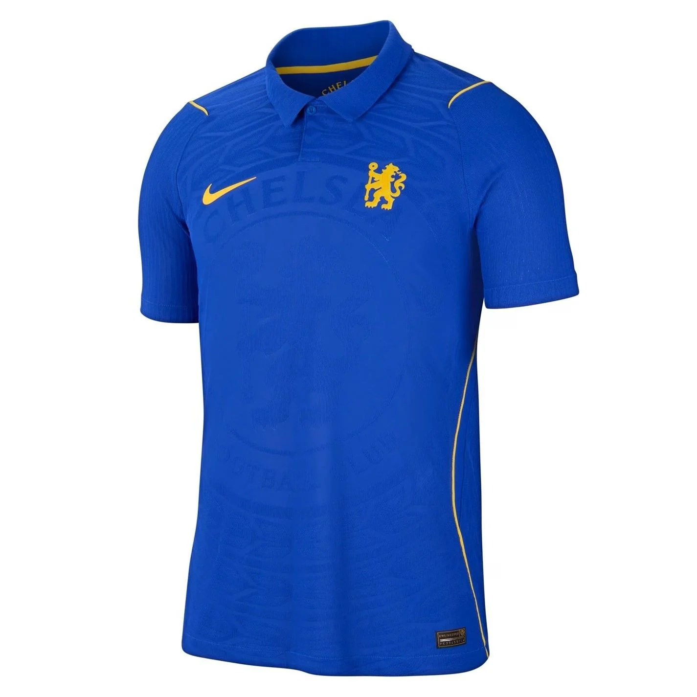 Chelsea Home 26/27