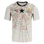 Ghana Away 2026