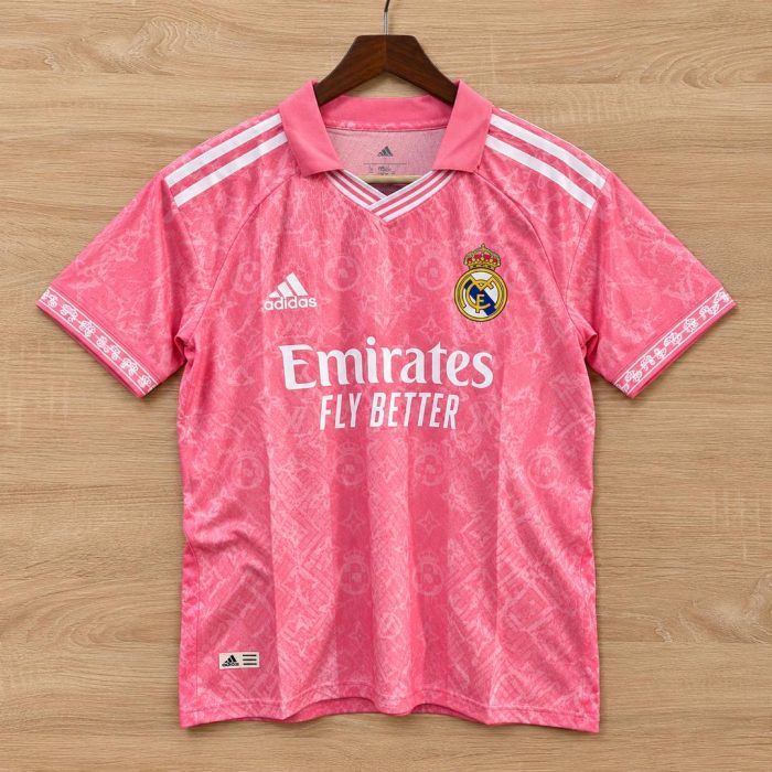 Real Madrid C.F Special Edition